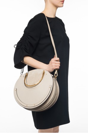 Torba na ramię ‘pixie’, zdjęcie 2 Torba na ramię ‘pixie’ od Chloe